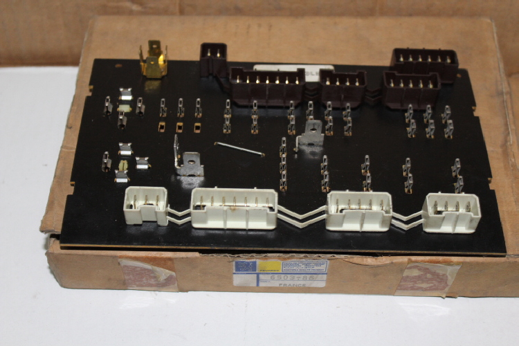 S0010_3