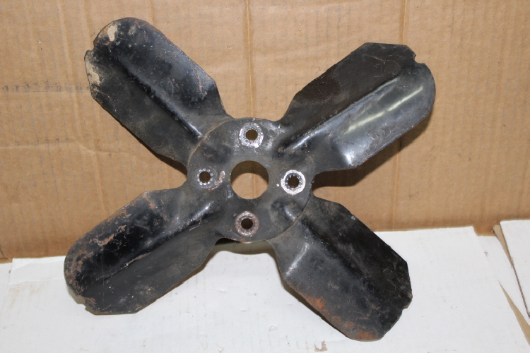 S0037