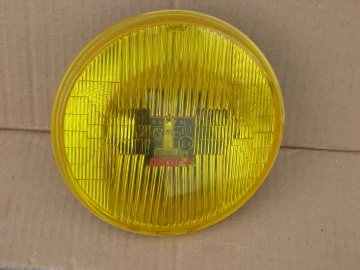 S0014_1