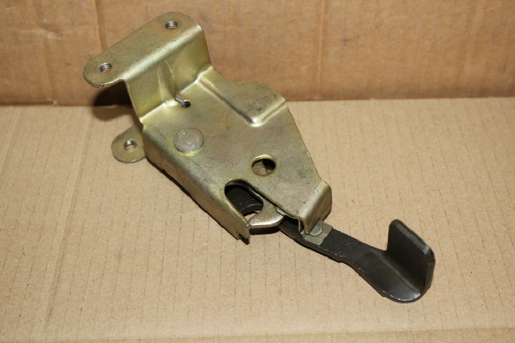 S0002_2