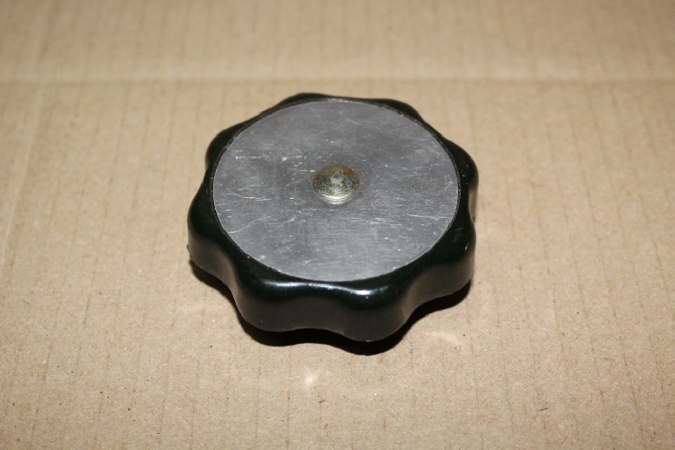 S0017