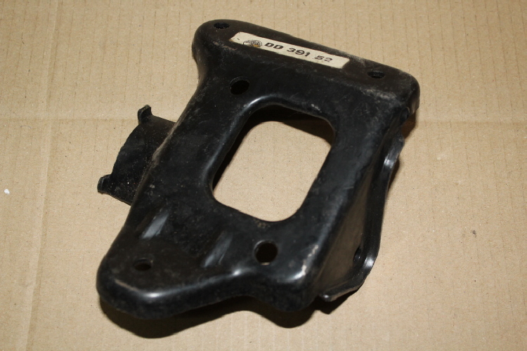 S0022_1
