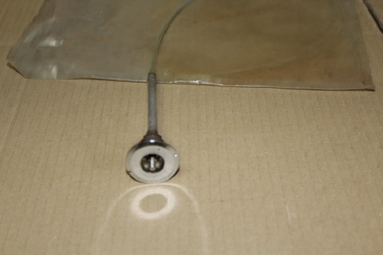 S0001_4