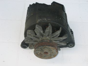 S0025