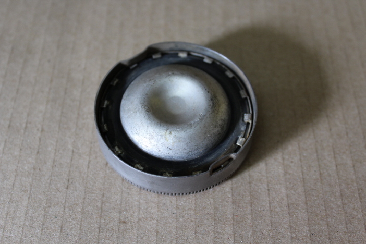 S0009_1