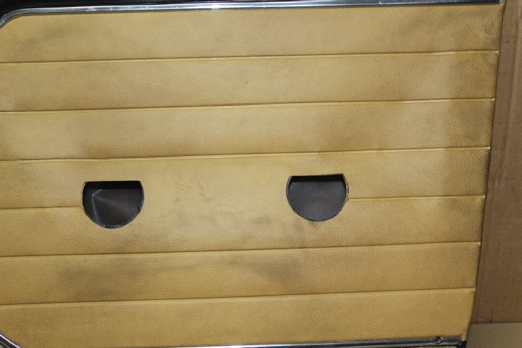 S0006_1