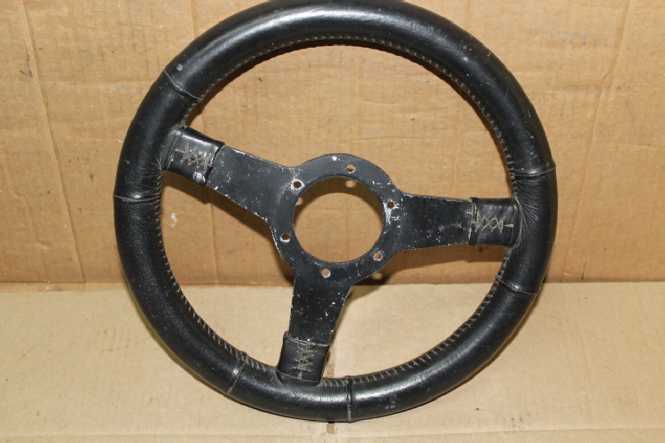 S0042