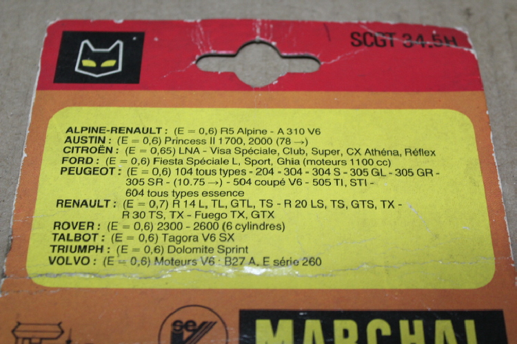 S0044