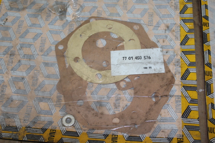 S0026