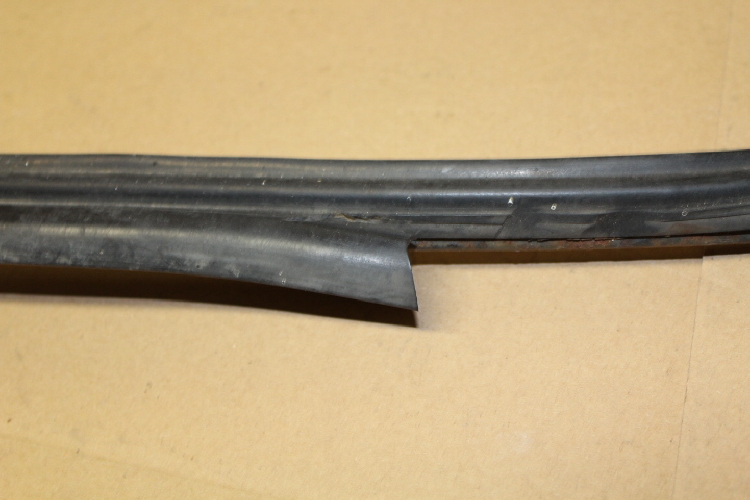 S0033_2