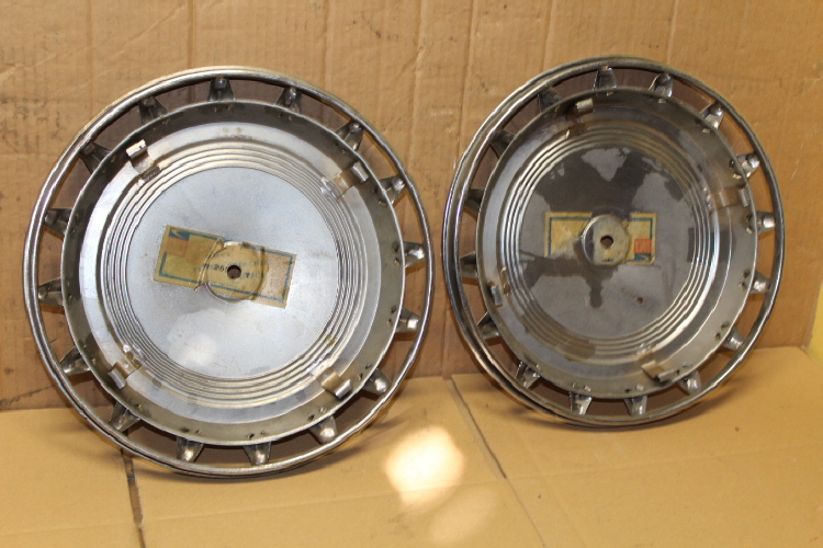 S0009_1