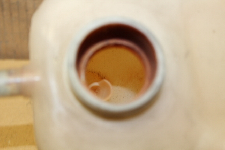S0018_1