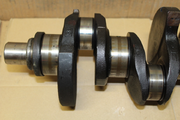S0002_1