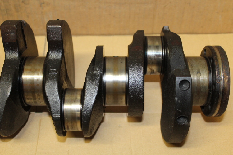 S0003_1