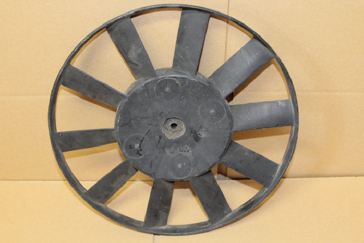 S0005