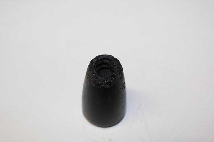 S0011