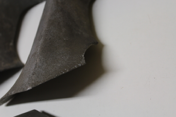 S0020
