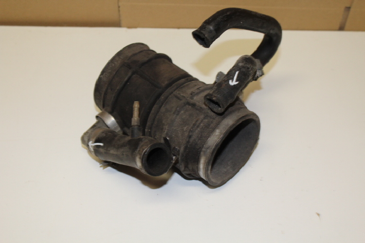 S0013_1