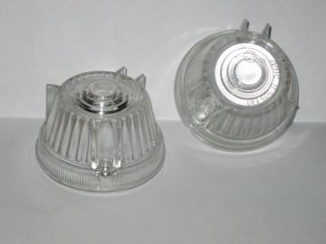 S0004