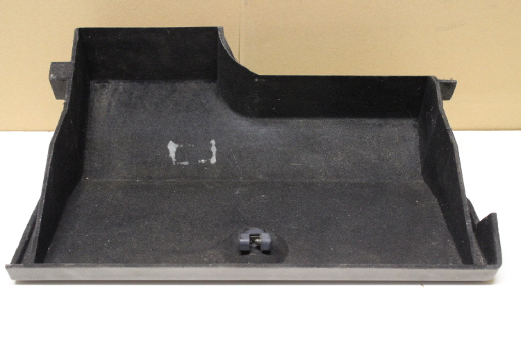 S0017