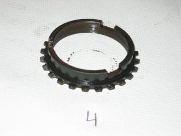 S0014_4