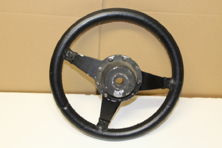 S0019