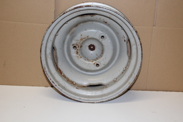 IMG_7548