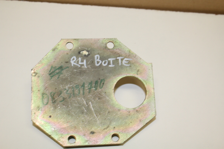 IMG_7637