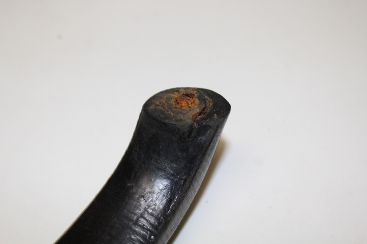 IMG_8624