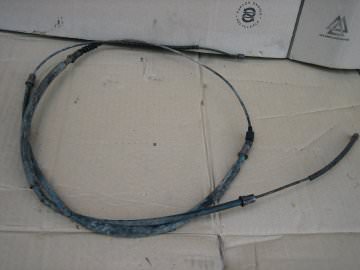 S0021