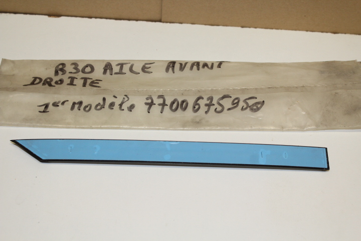 IMG_9327