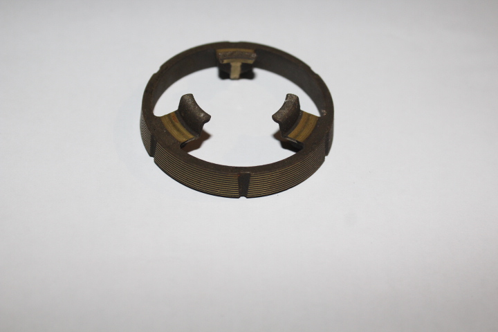 IMG_9811