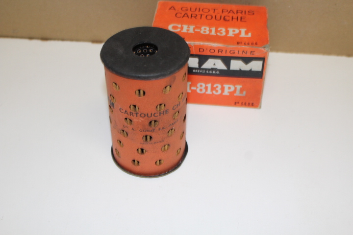 IMG_0021
