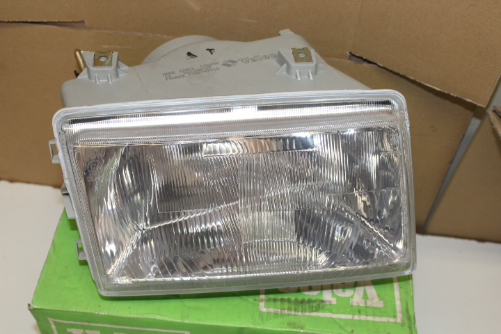 IMG_0657