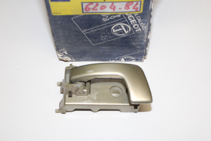IMG_0965