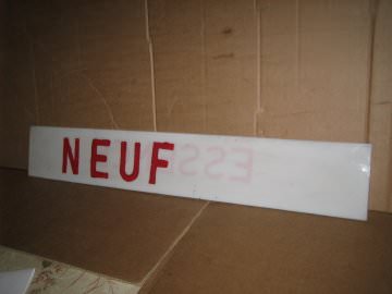 S0017