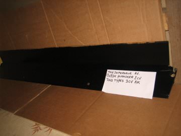 S0001_4