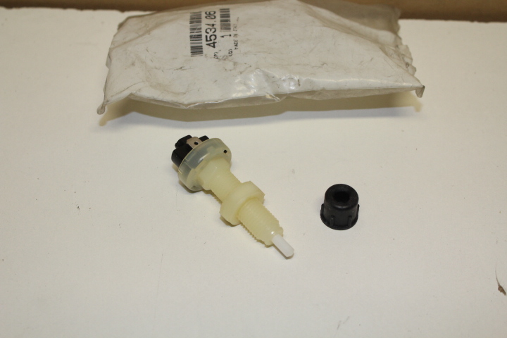 IMG_1876