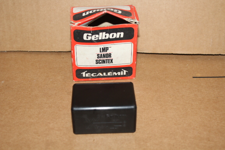 IMG_2107