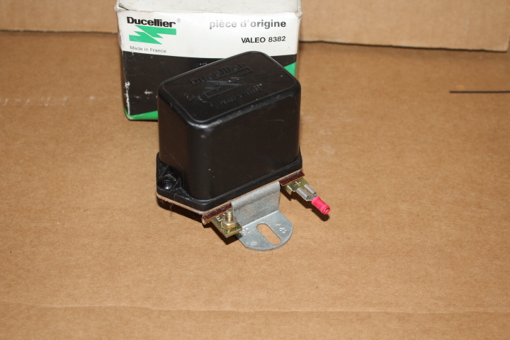 IMG_2076