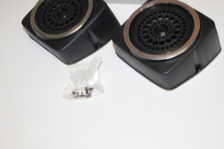 IMG_2251