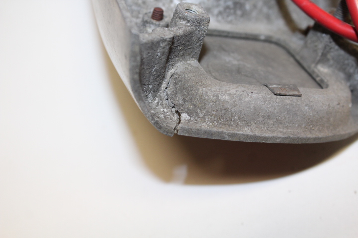 IMG_2520