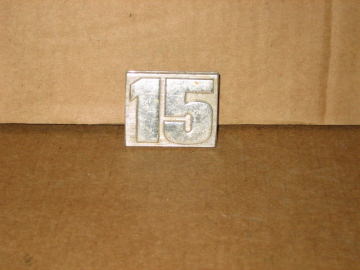 S0073