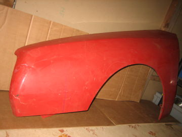 Copie (1) de S0001