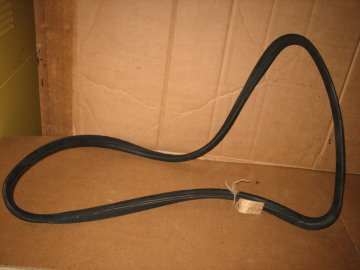 S0014