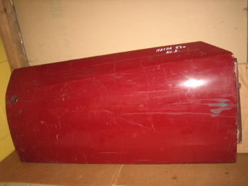 S0005_4