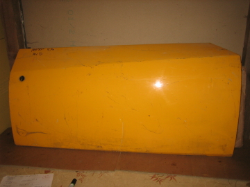 S0006_5