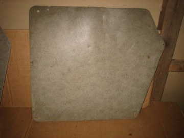 S0001_6