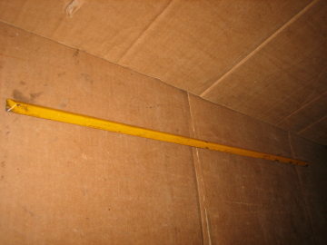 S0017_6