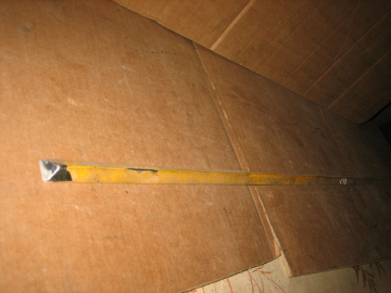S0019_3